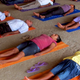 Image for article titled Colombia is converting former death squad members into yoga teachers